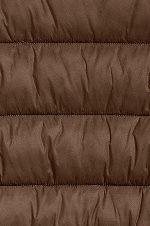 Imagen del producto 11