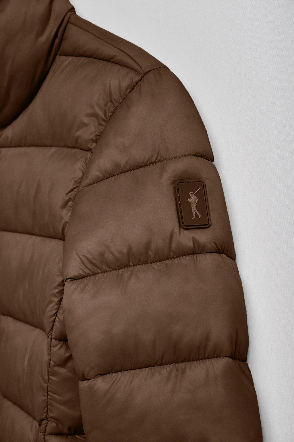 Imagen del producto 6