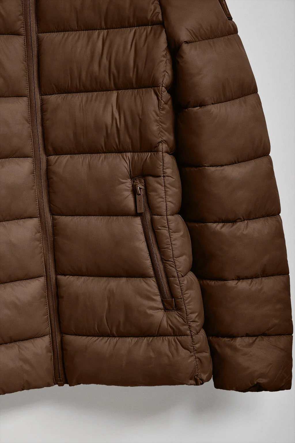 Imagen del producto 7