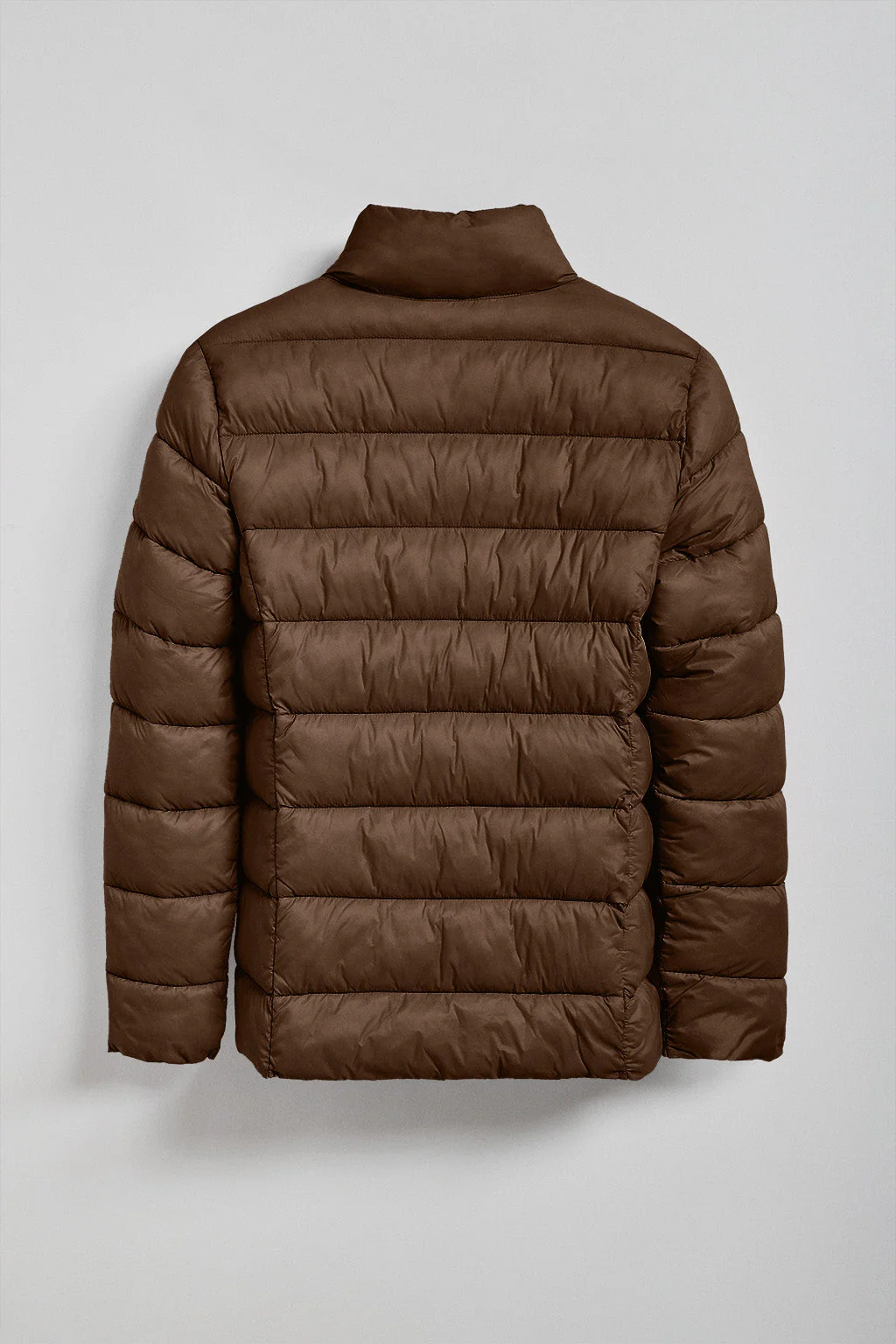 Imagen del producto 8