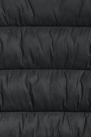 Imagen del producto 11