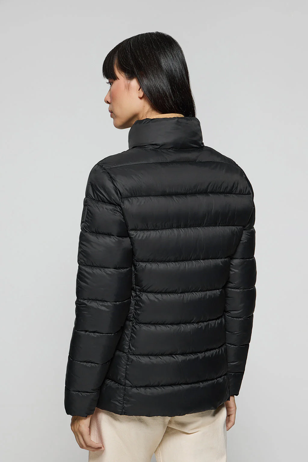 Imagen del producto 4