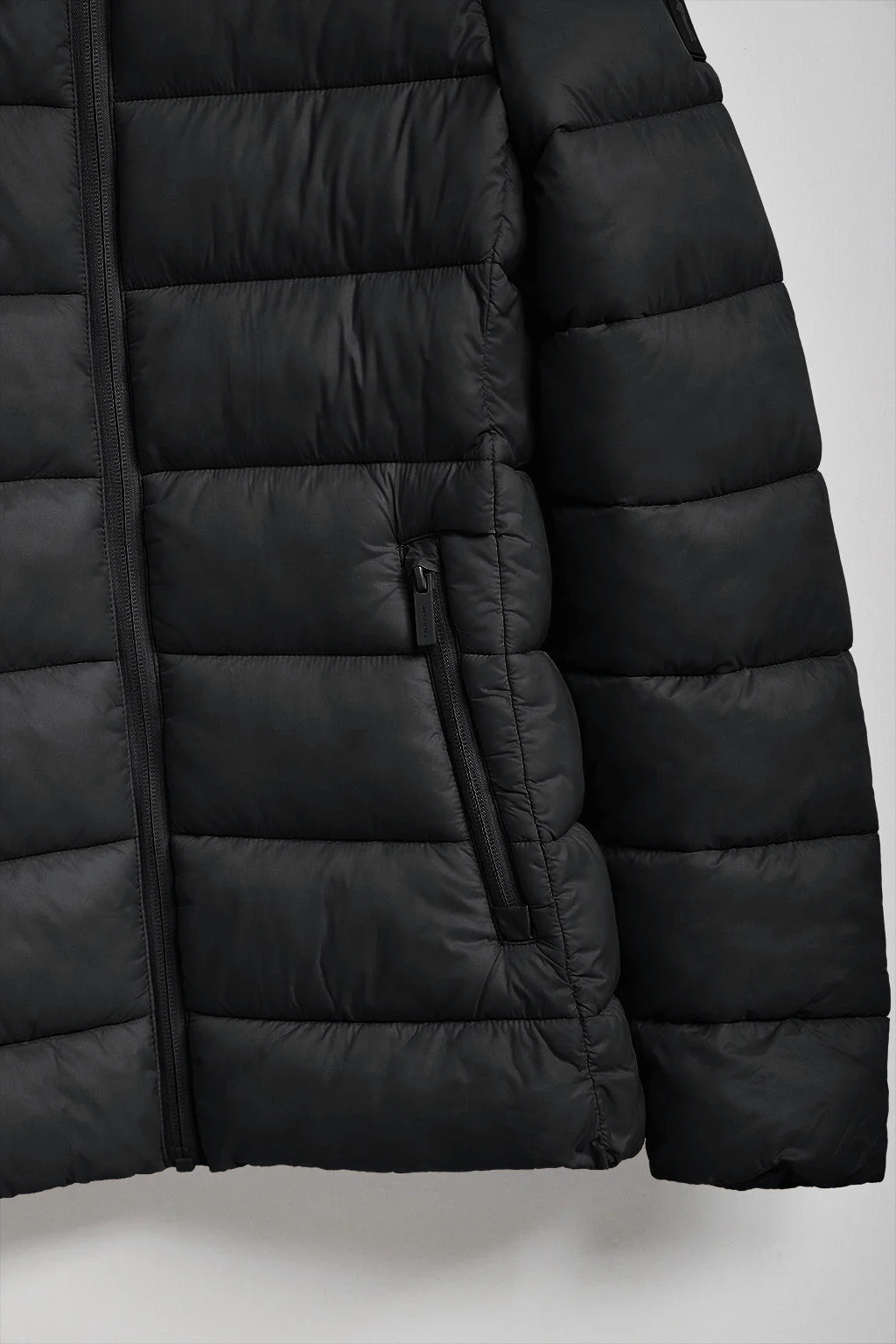 Imagen del producto 7