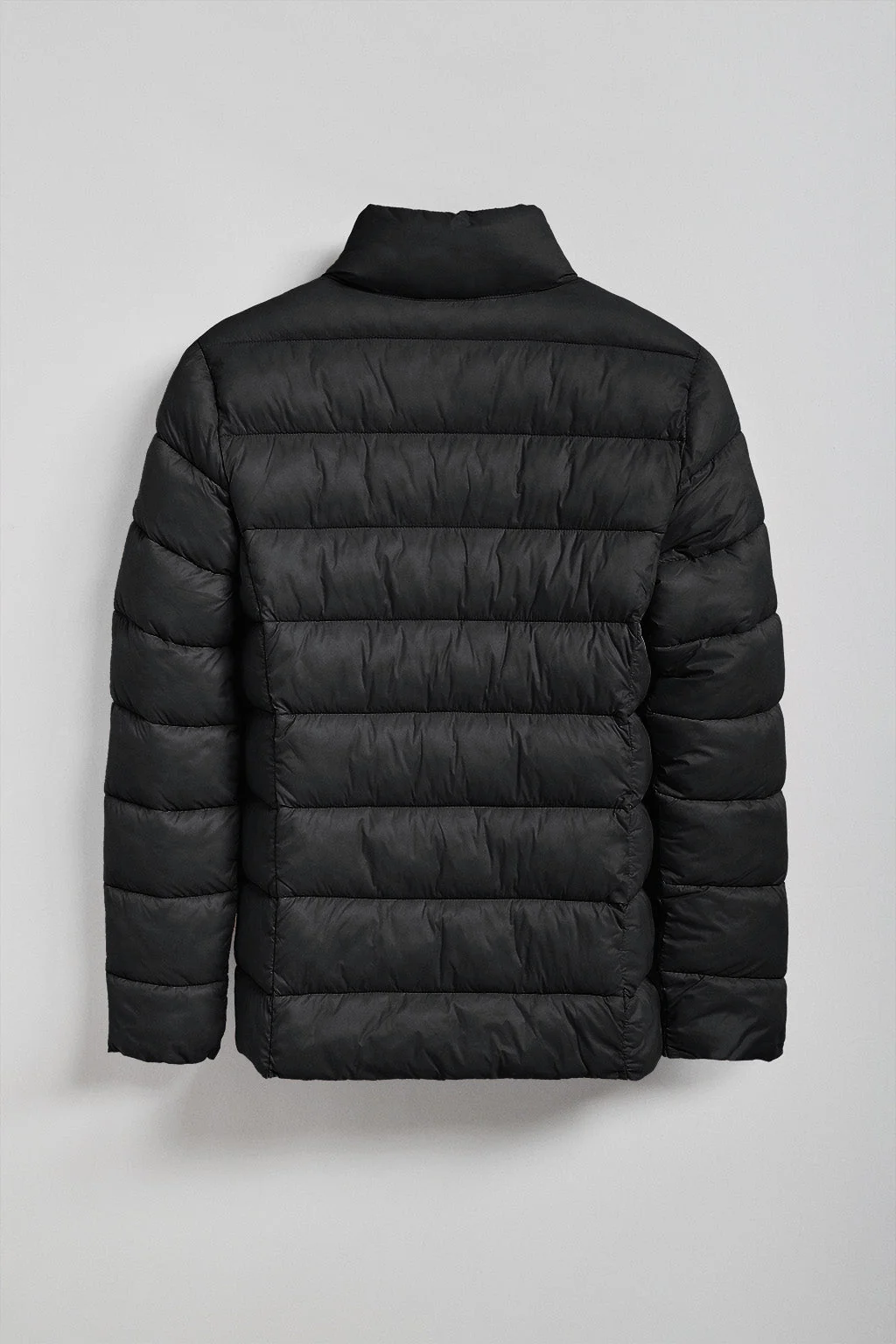 Imagen del producto 8