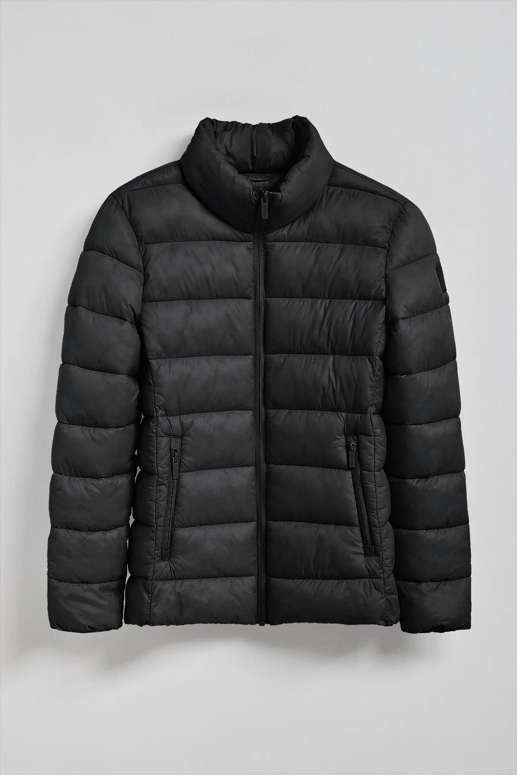 Imagen del producto 9