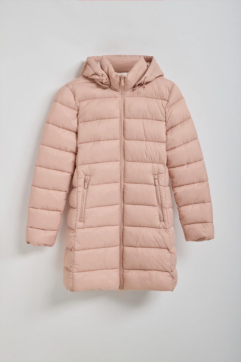 Imagen del producto 11