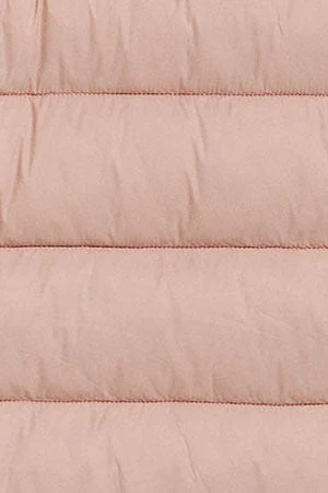 Imagen del producto 12