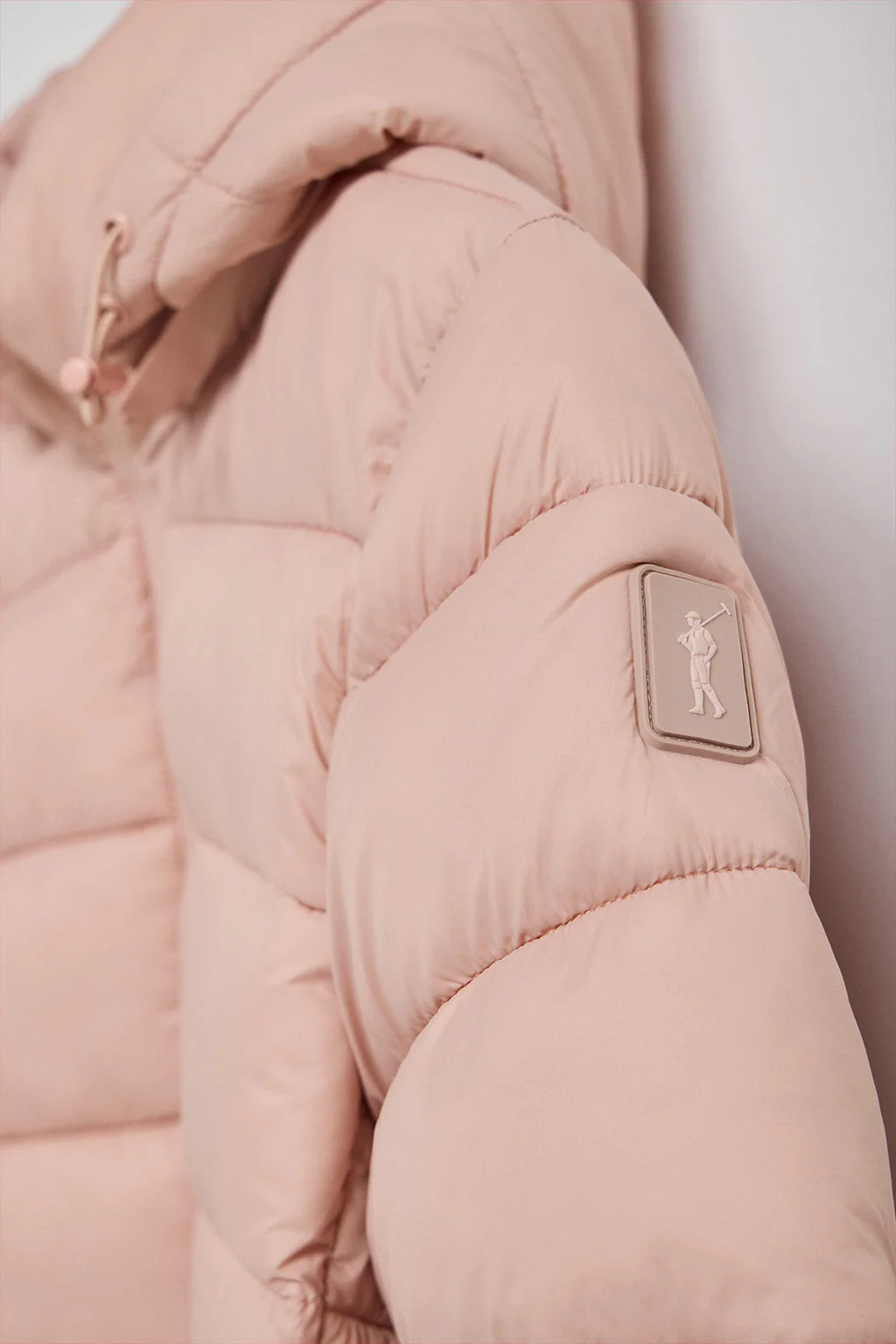 Imagen del producto 7