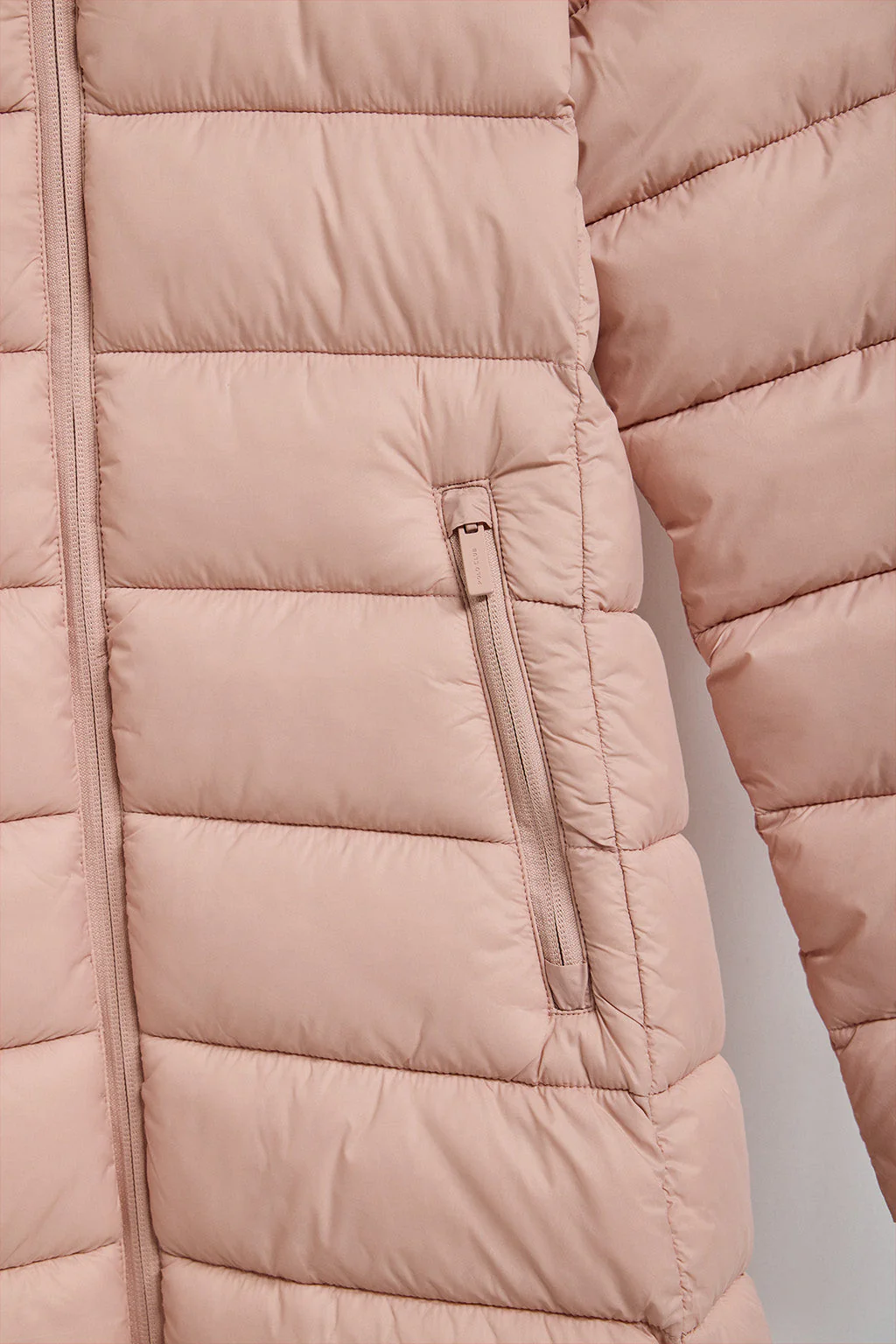 Imagen del producto 8