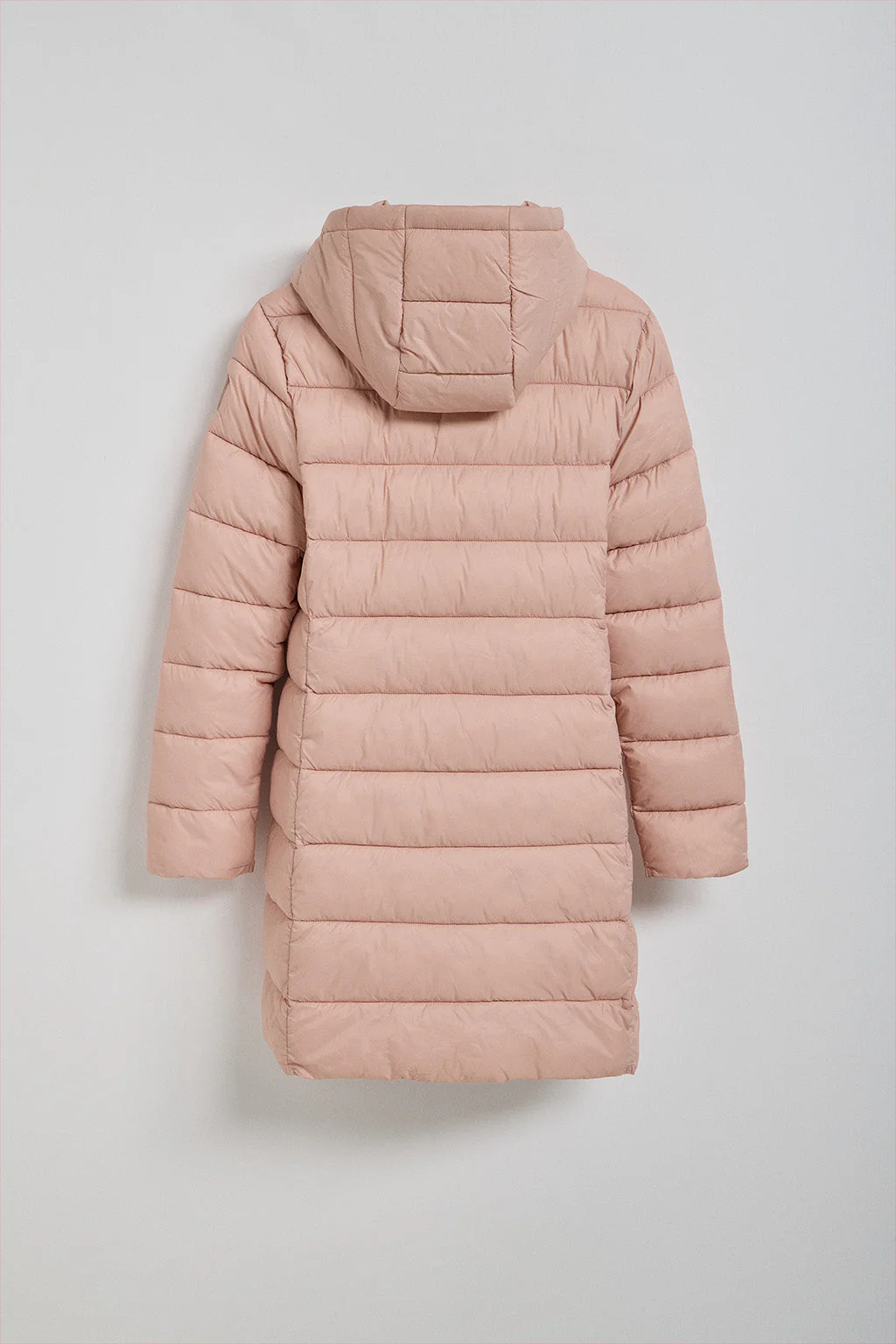 Imagen del producto 9