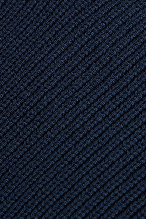 Imagen del producto 11