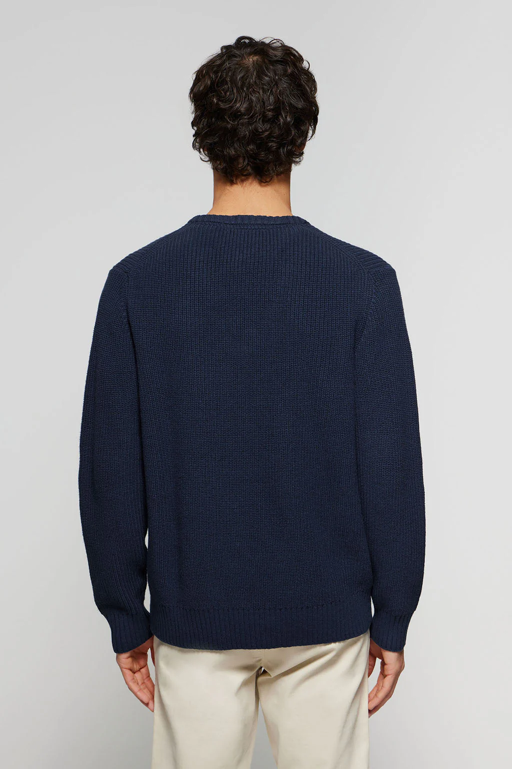 Imagen del producto 5