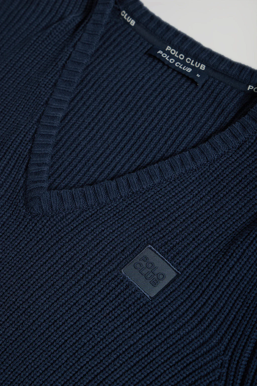 Imagen del producto 7