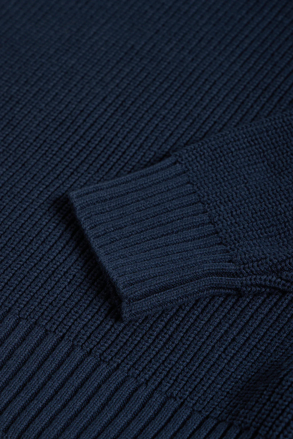 Imagen del producto 8