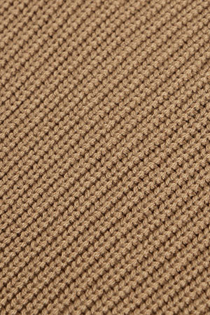 Imagen del producto 12