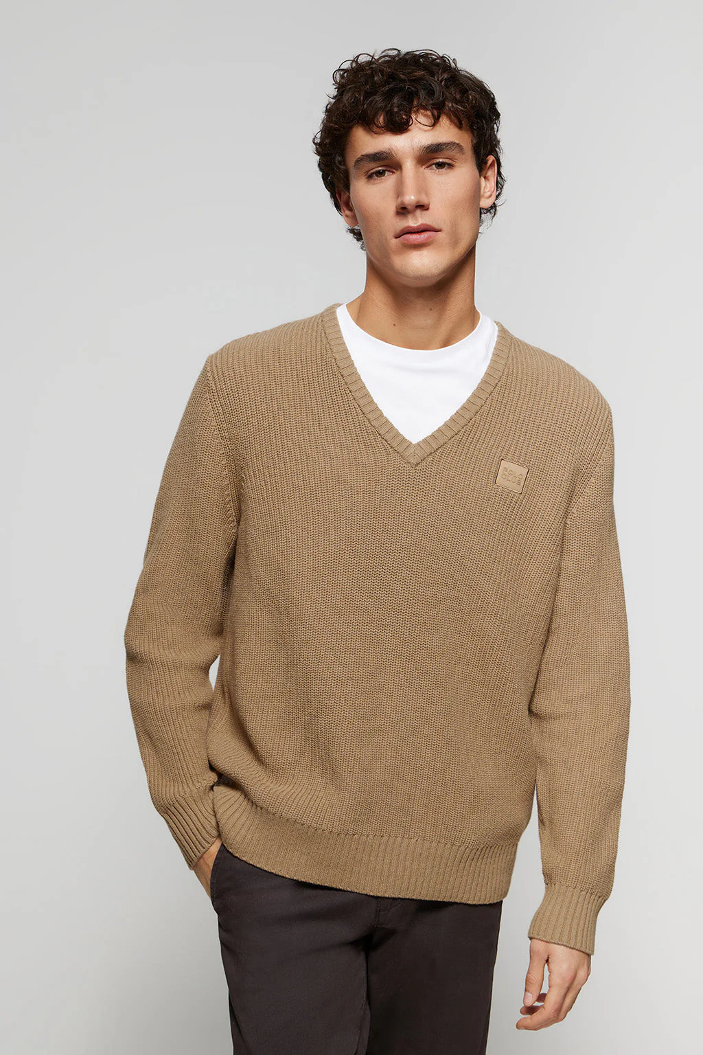 Imagen del producto 4