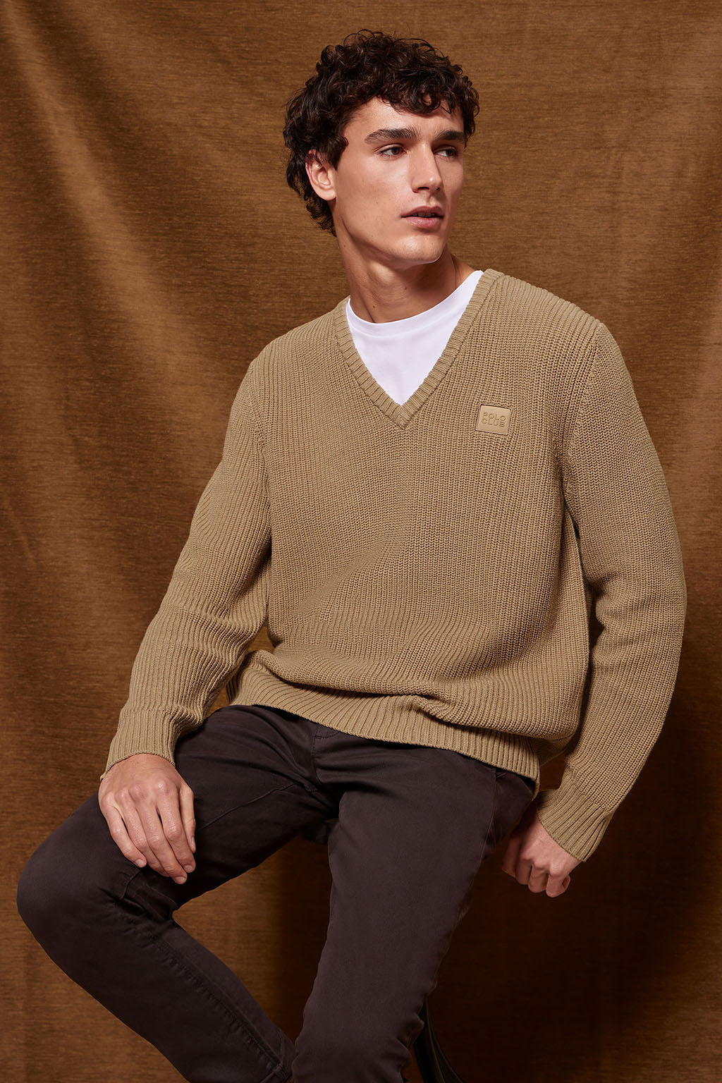 Imagen del producto 6