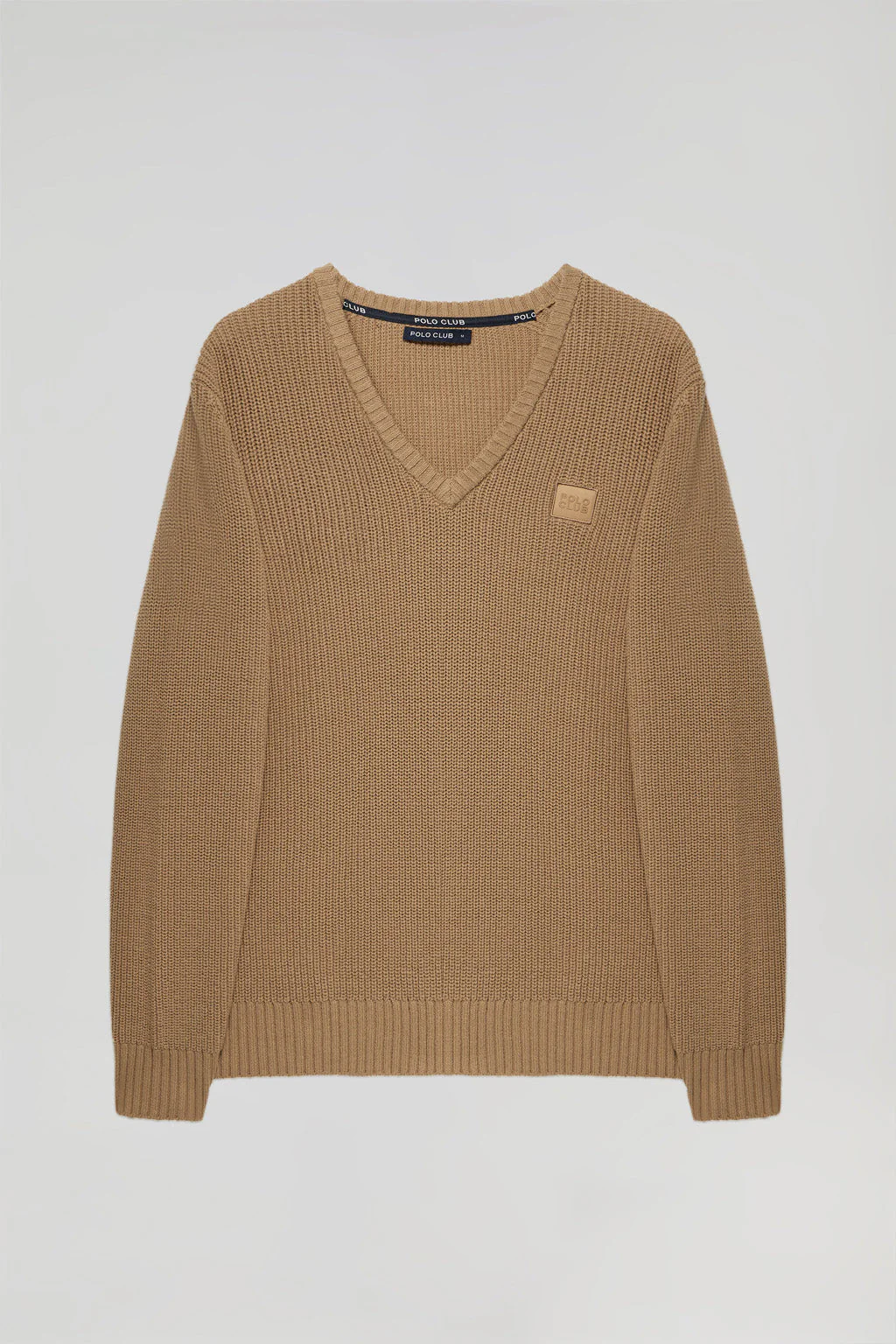 Imagen del producto 7