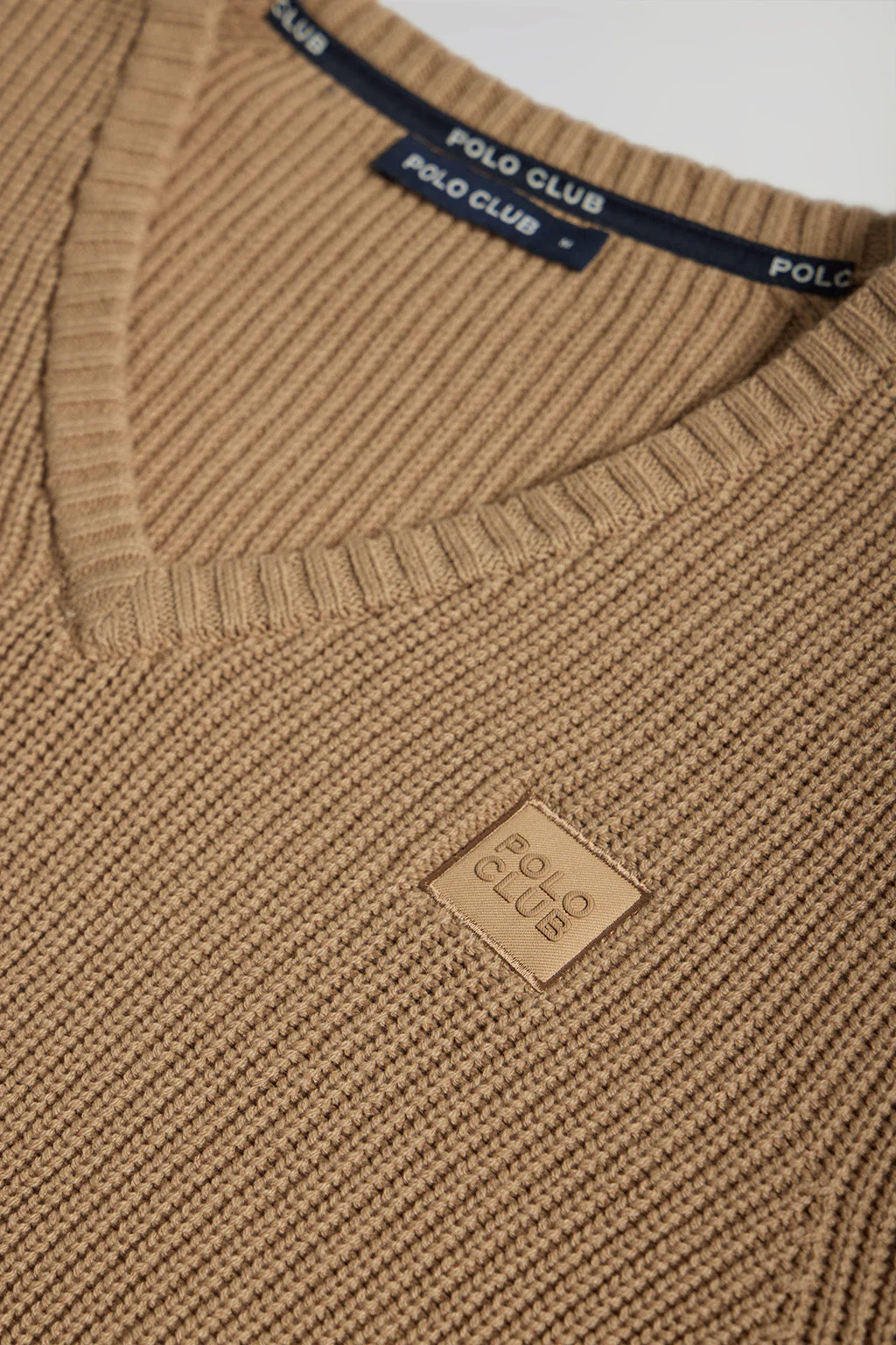 Imagen del producto 8