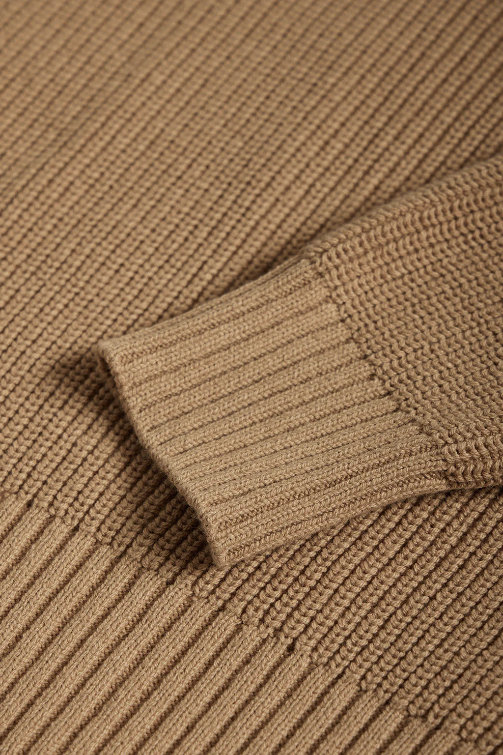 Imagen del producto 9