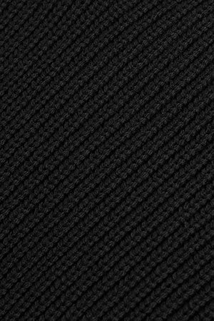 Imagen del producto 10