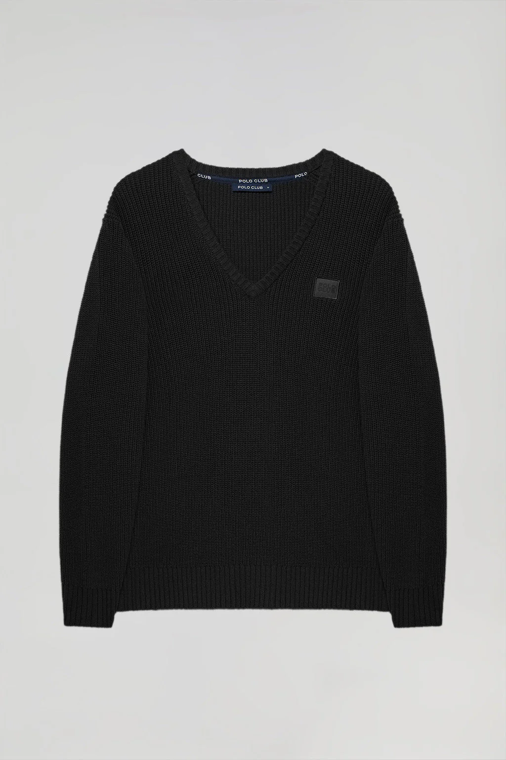 Imagen del producto 6