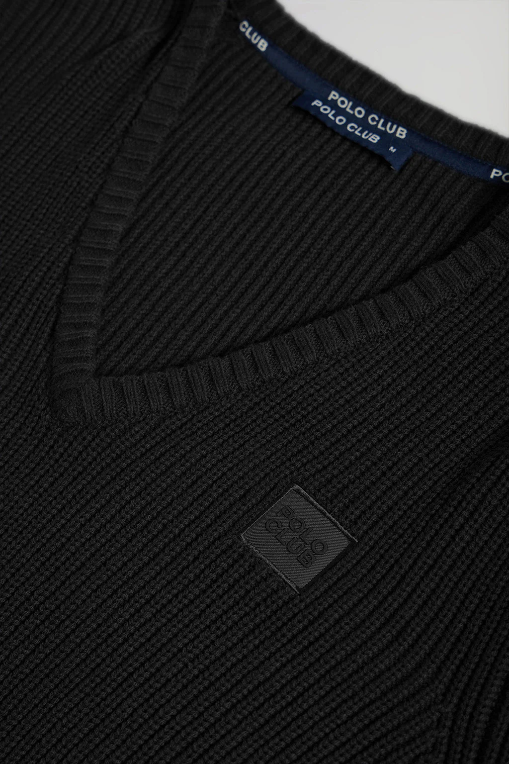 Imagen del producto 7