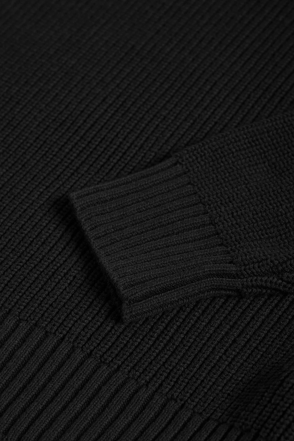 Imagen del producto 8