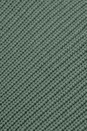 Imagen del producto 11