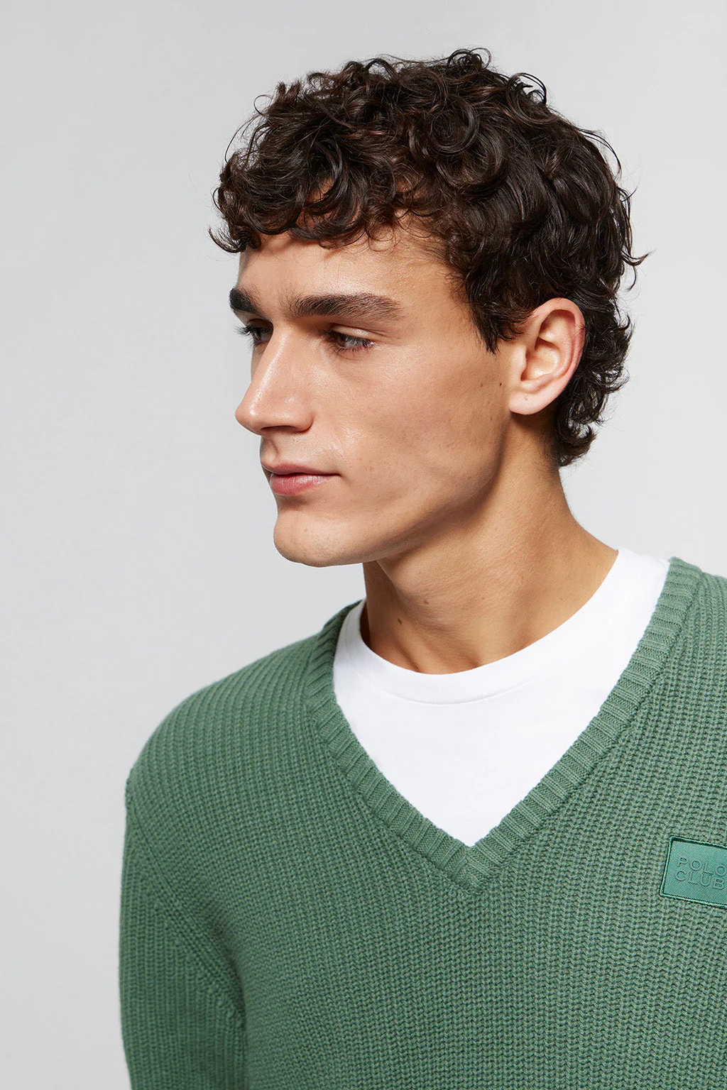 Imagen del producto 4