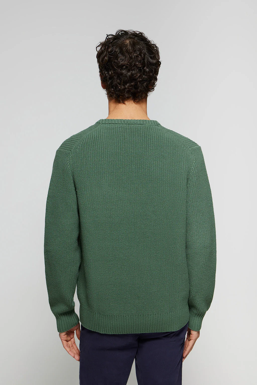 Imagen del producto 5