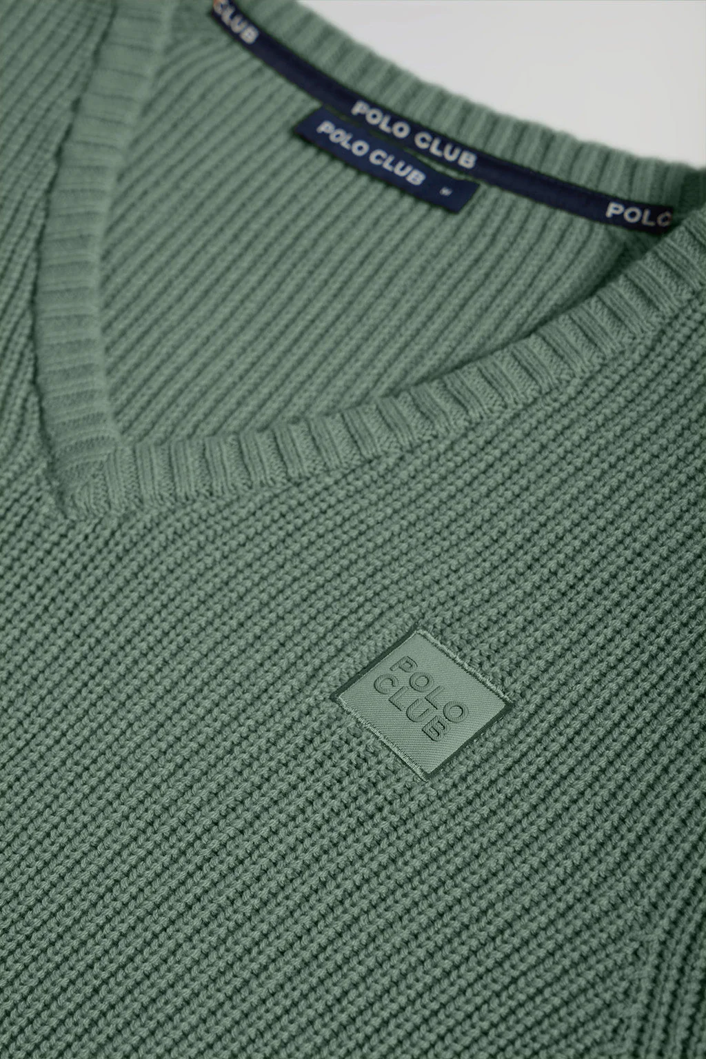 Imagen del producto 7