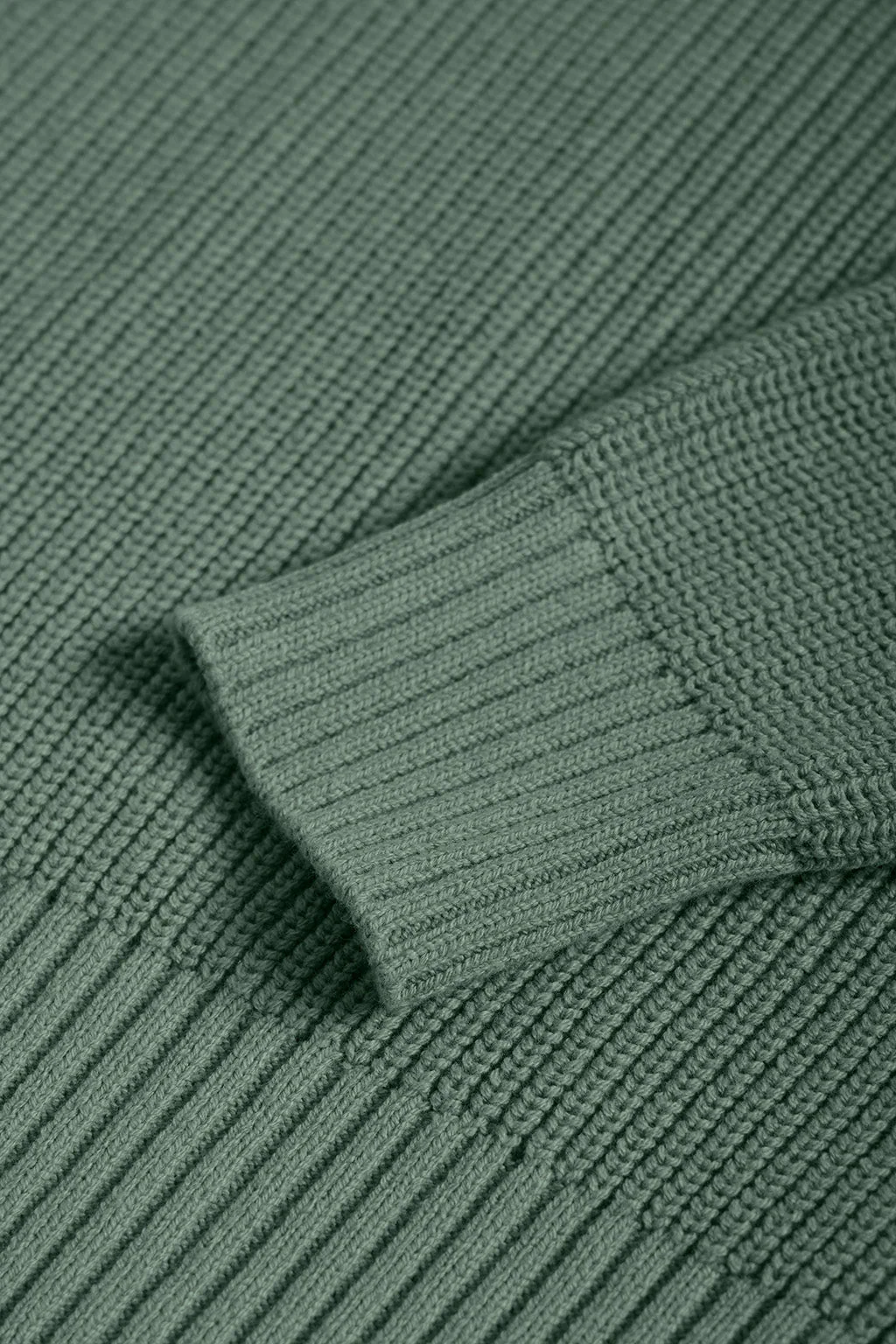 Imagen del producto 8