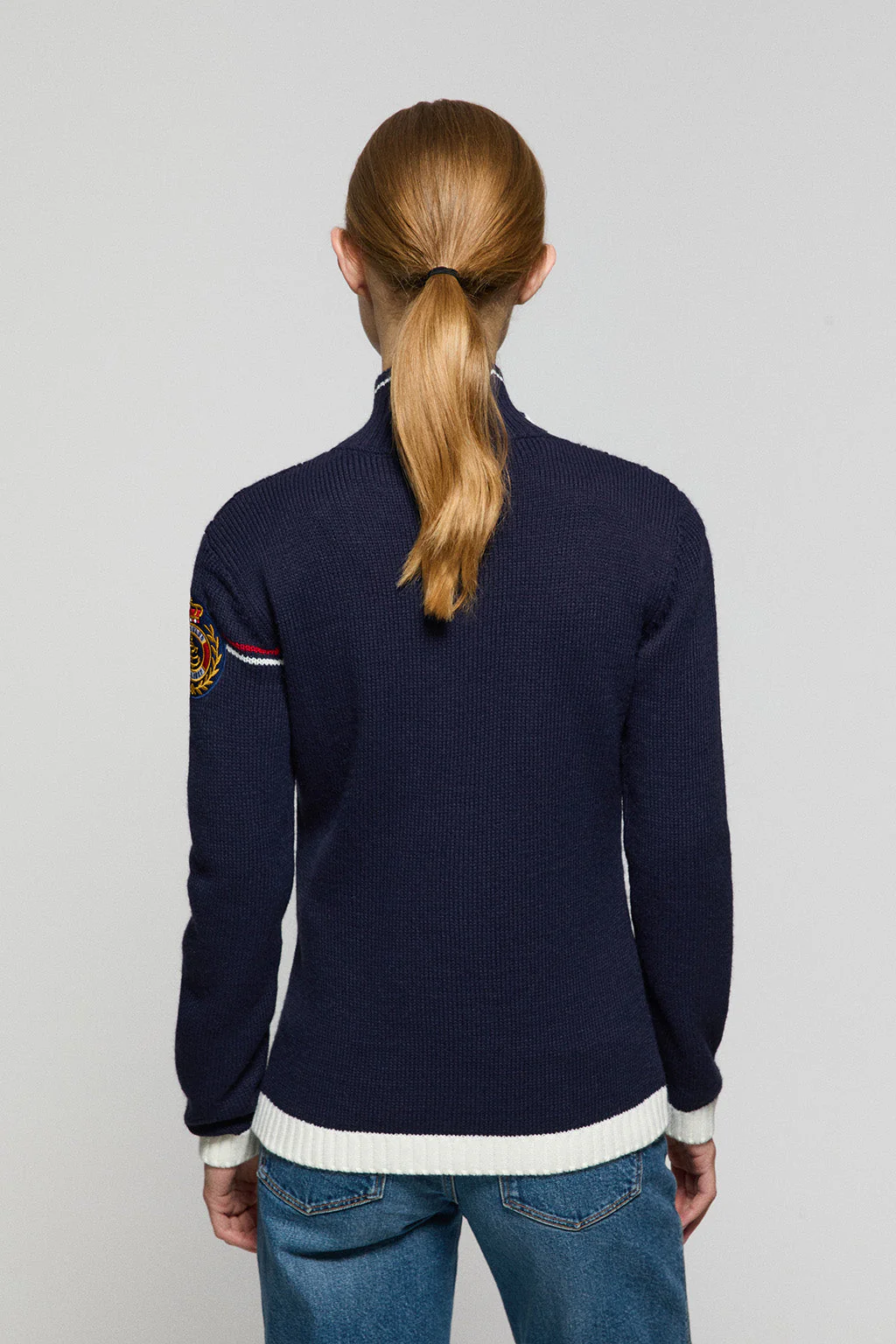 Imagen del producto 4