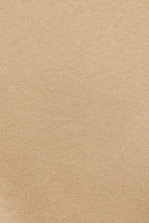 Imagen del producto 10