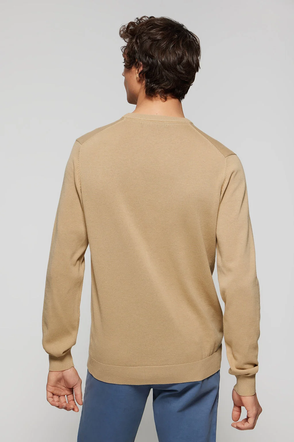 Imagen del producto 5