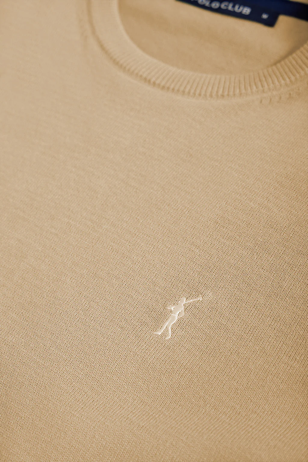 Imagen del producto 7