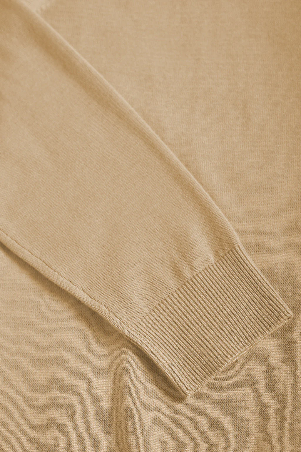 Imagen del producto 8