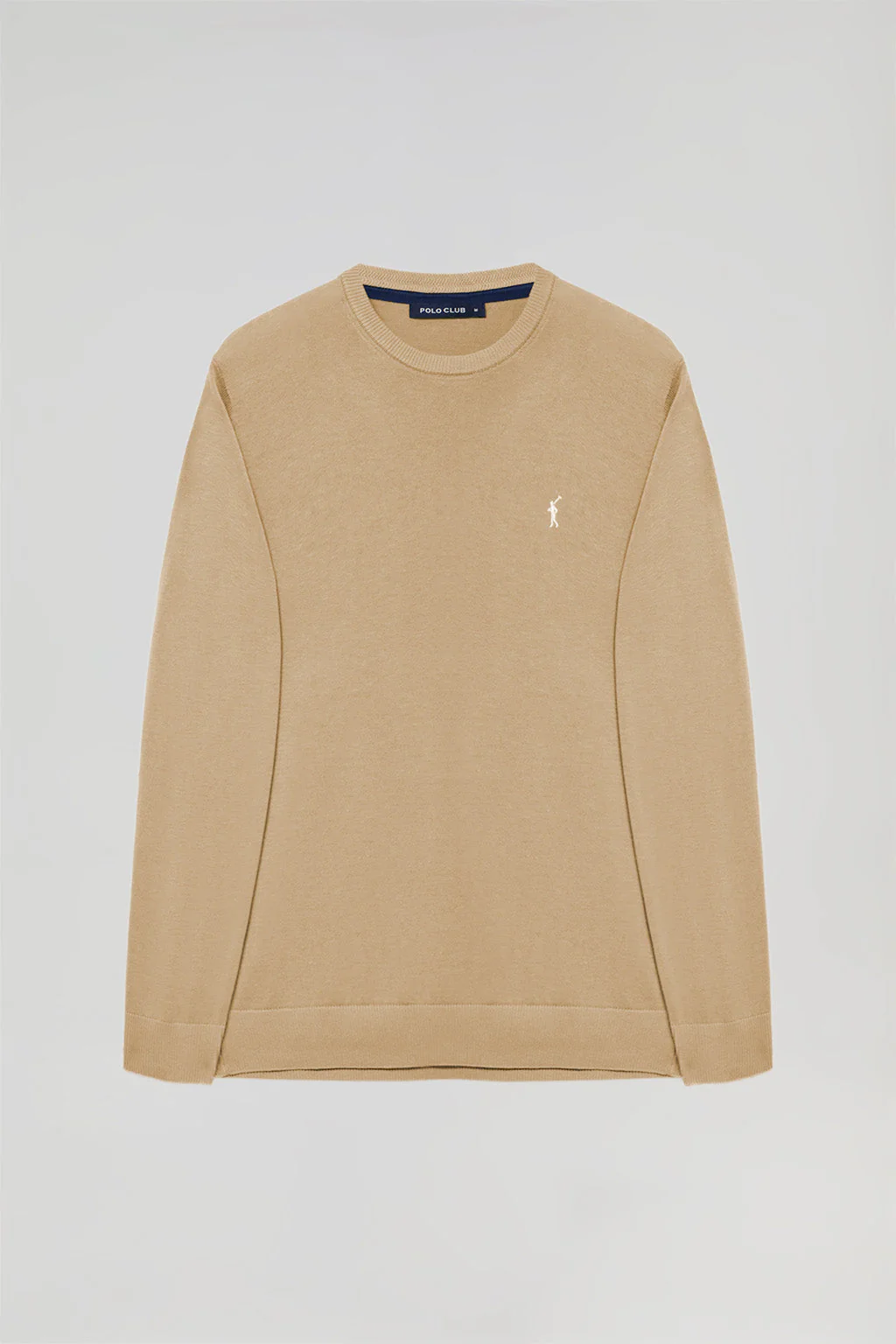 Imagen del producto 9