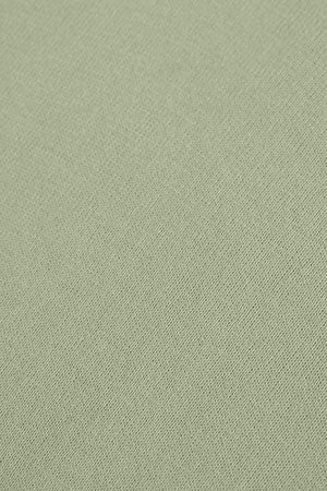 Imagen del producto 10