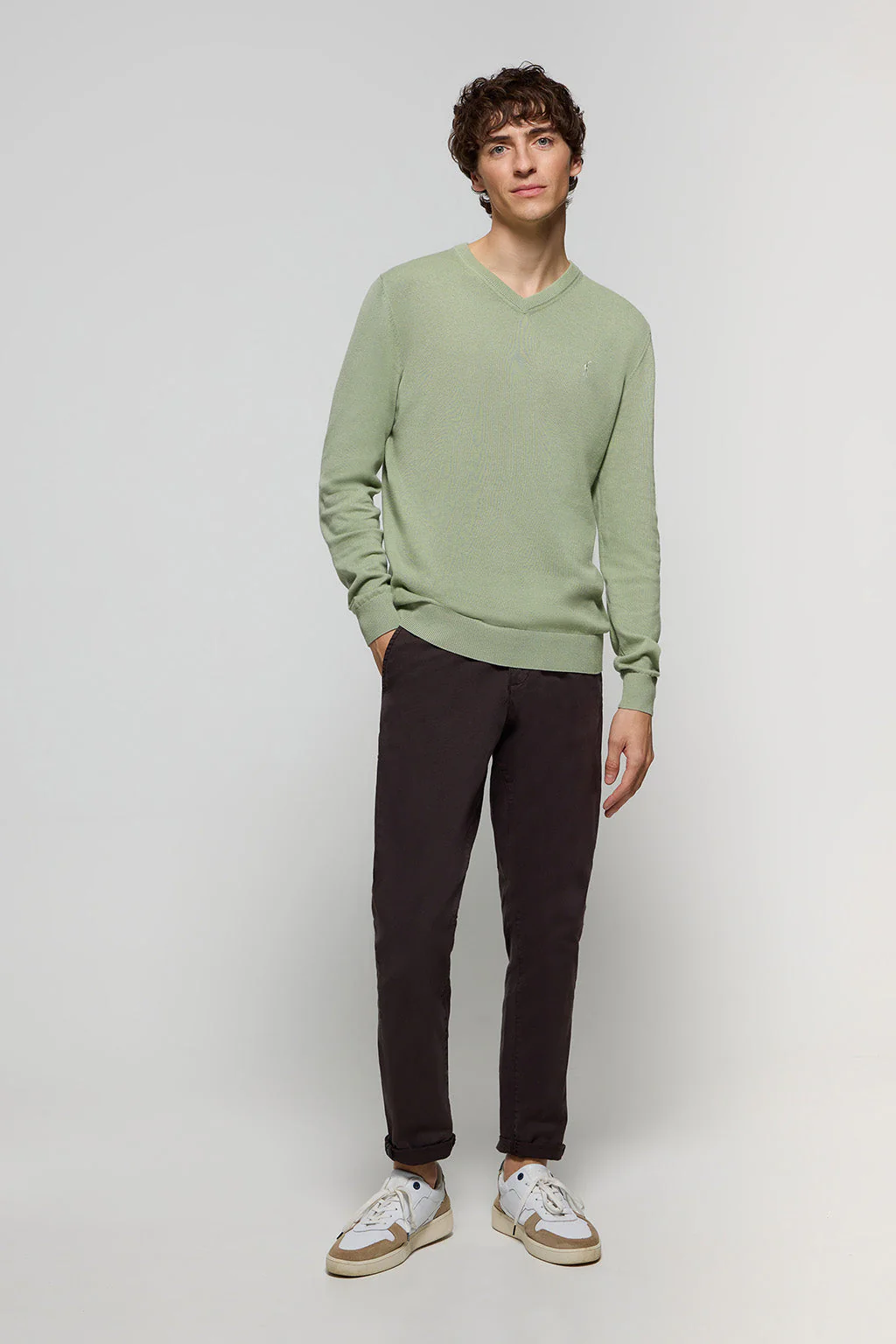 Imagen del producto 3