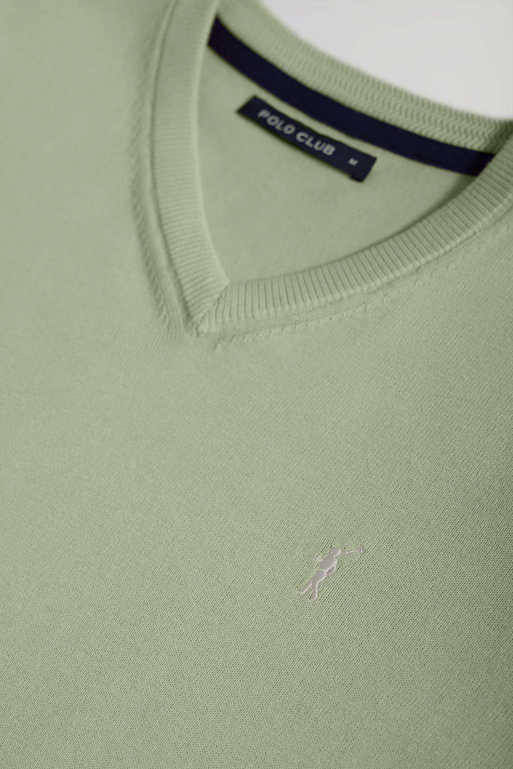 Imagen del producto 6