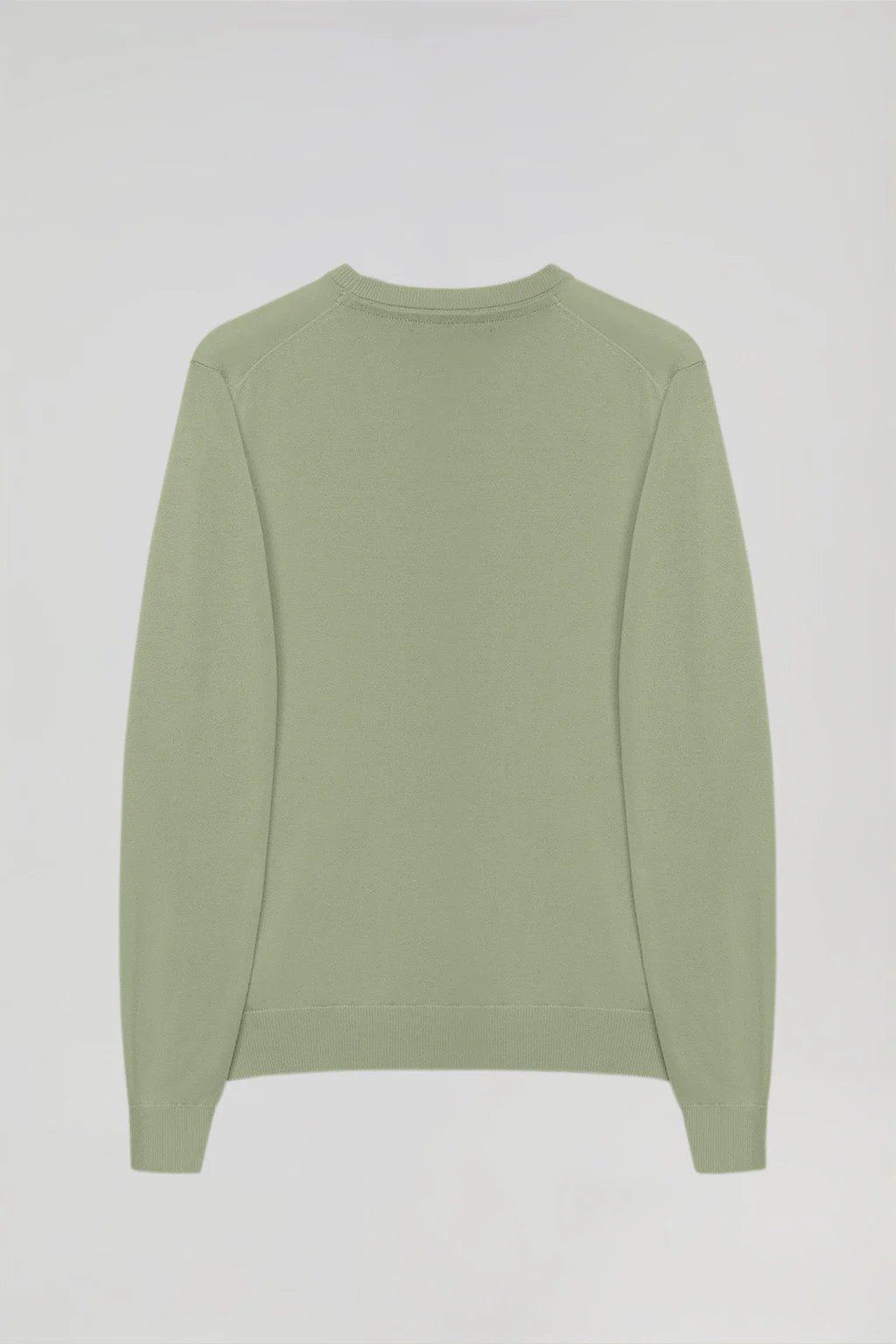 Imagen del producto 8