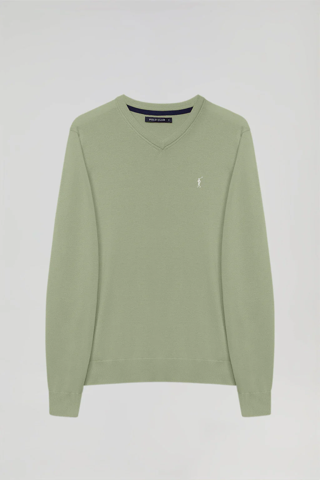 Imagen del producto 9