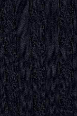 Imagen del producto 10