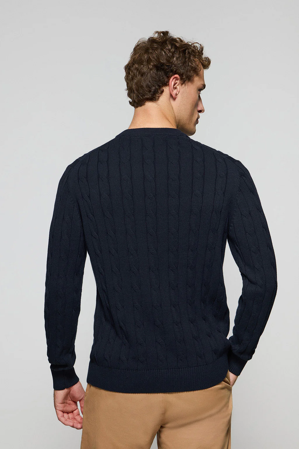 Imagen del producto 4