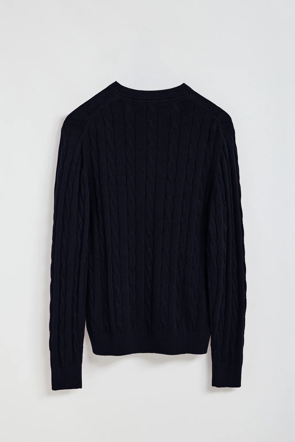 Imagen del producto 8