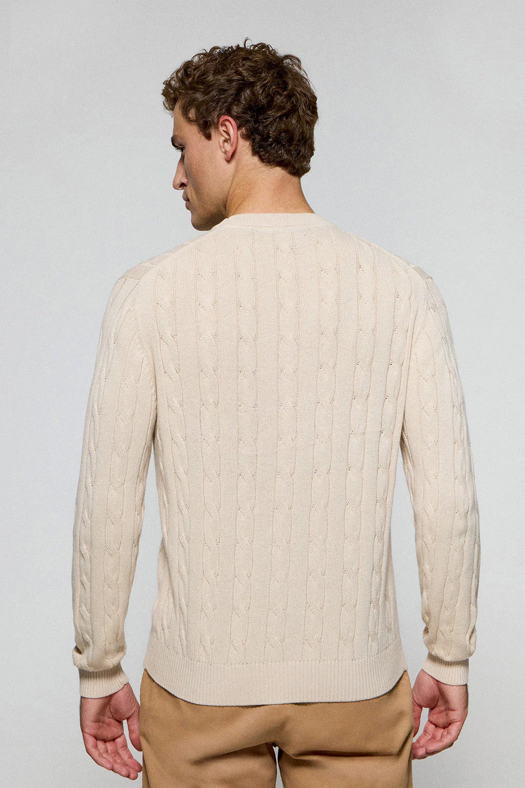 Imagen del producto 4