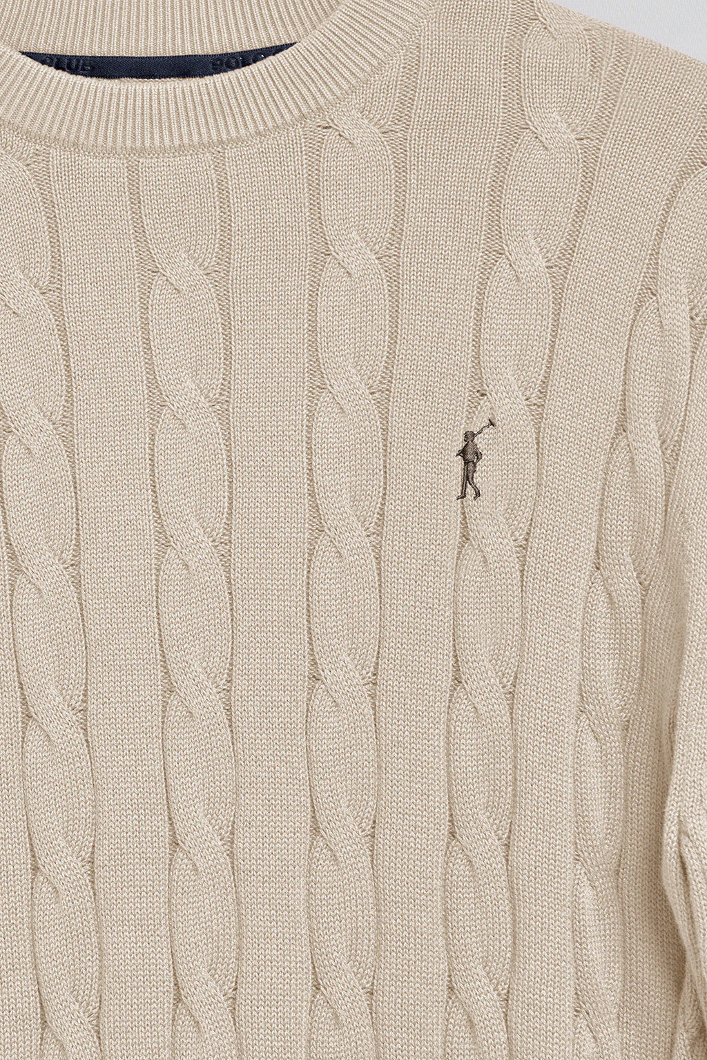 Imagen del producto 6