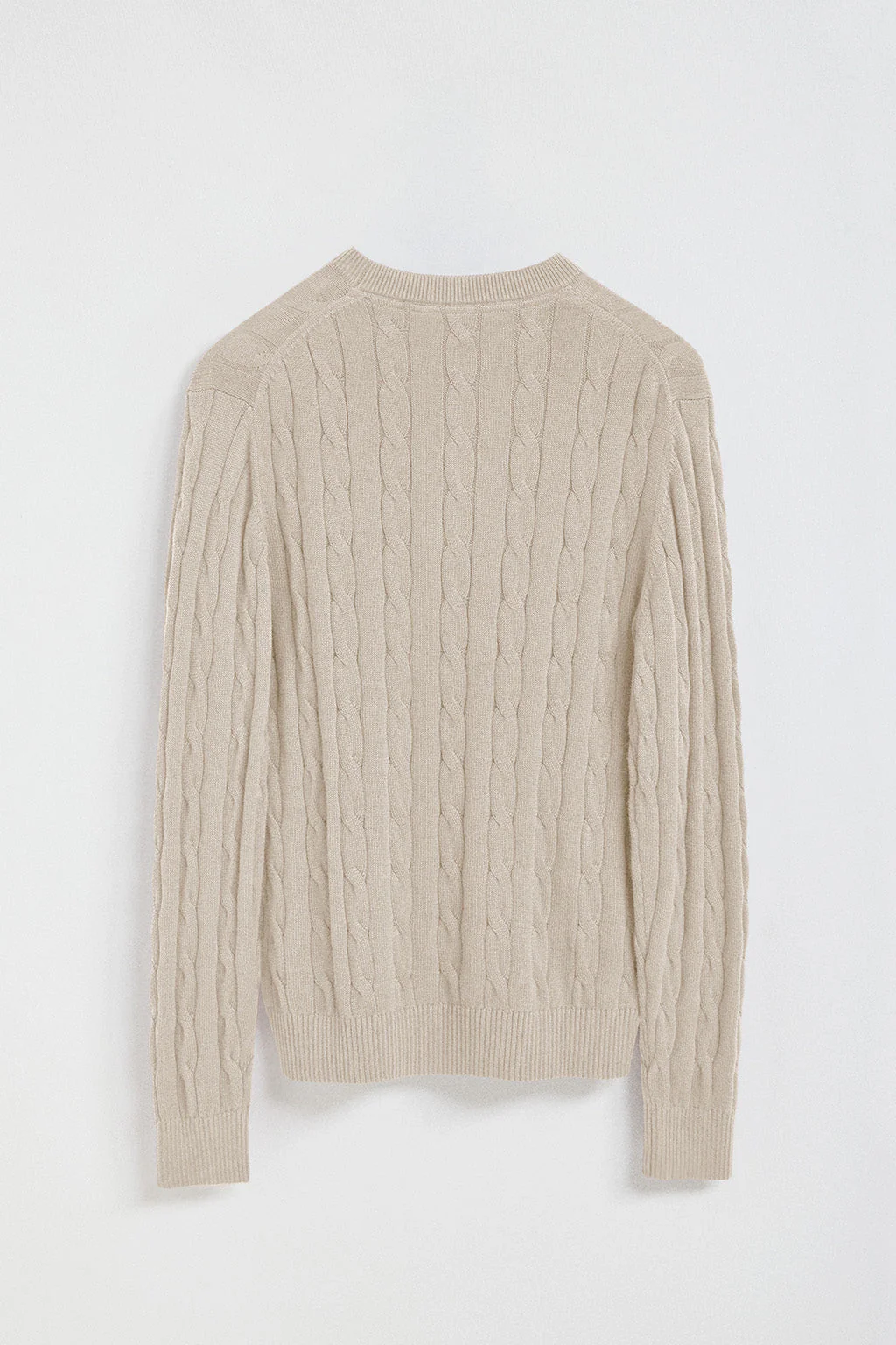 Imagen del producto 7